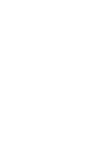 hvac wichita logo light